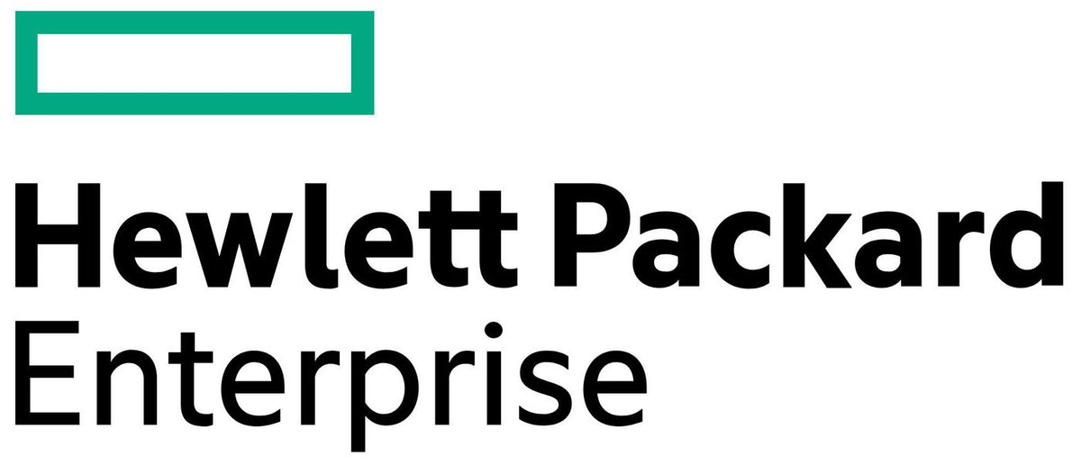 Hewlett Packard Enterprise 3Y Foundation Care NBD Exchange Education/Retail 7220 CNTRL Service