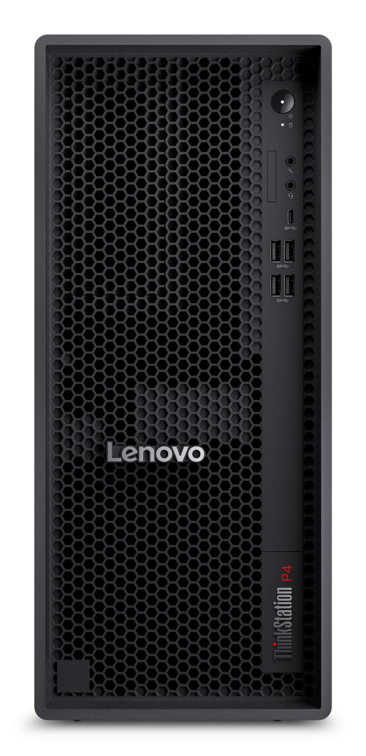 Lenovo AMD Ryzen 7 PRO 9755X3D (4.7GHz), 64GB DDR5-SDRAM, 1000GB SSD, AMD Radeon Graphics, NVIDIA RTX Pro 2000 Blackwell (16GB GDDR7), LAN, Windows 11 Pro
