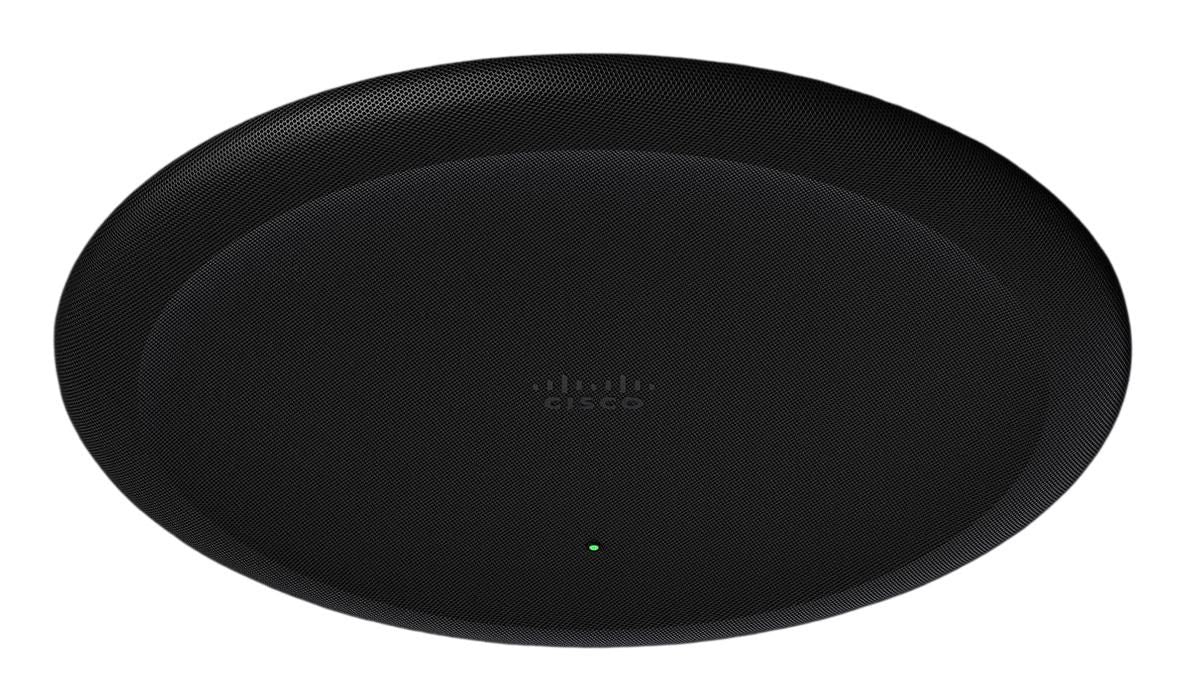 Cisco Ceiling Microphone Pro