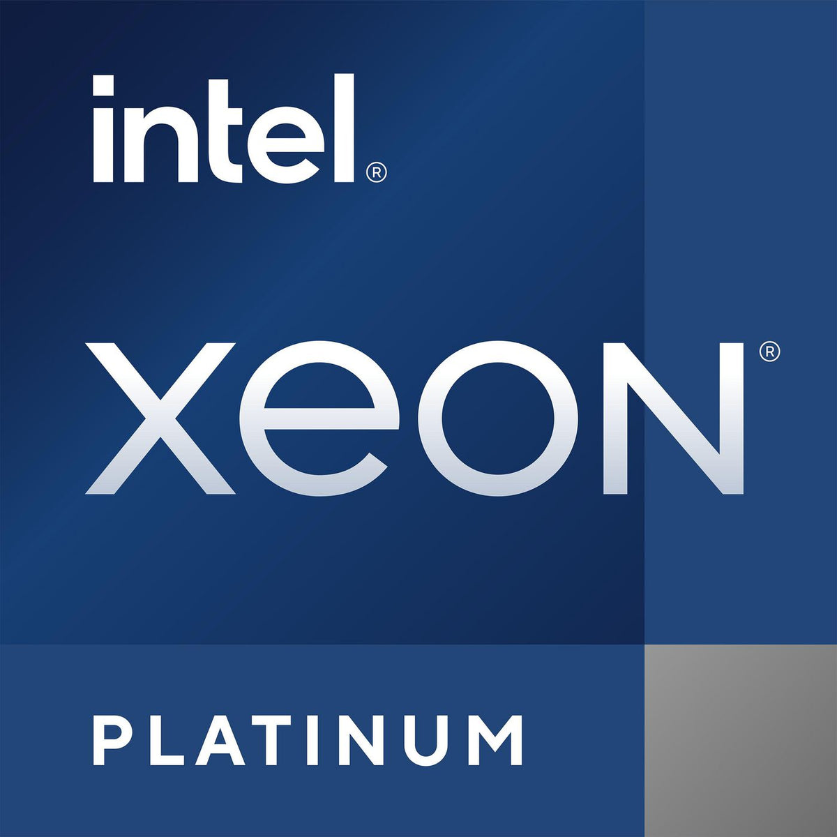 Lenovo ThinkSystem SR650 V3 Intel Xeon Platinum 8562Y+ 32C 300W 2.8GHz Processor Option Kit w/o Fan