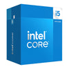 Intel Core i5 14400