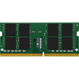 Kingston ValueRAM KVR56S46BD8-32 32GB (1x 32GB) SODIMM System Memory, 5600MHz, DDR5, CL46