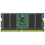 Kingston ValueRAM KVR56S46BD8-32 32GB (1x 32GB) SODIMM System Memory, 5600MHz, DDR5, CL46