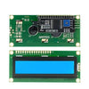 Modul Tampilan LCD 16x2