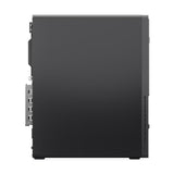 Lenovo ThinkCentre neo 30s G5 13DK002AUK Small Form Factor PC, Intel Core i5-13420H 13th Gen, 16GB RAM, 512GB SSD, Windows 11 Pro with Keyboard and Mouse