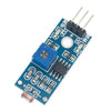 Modul Fotoresistor LDR Sensor Cahaya