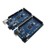 Kompatibel dengan Arduino MEGA2560