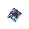 MT8870 Module