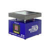 Pemanas Papan PCB HT-10 Mekanik