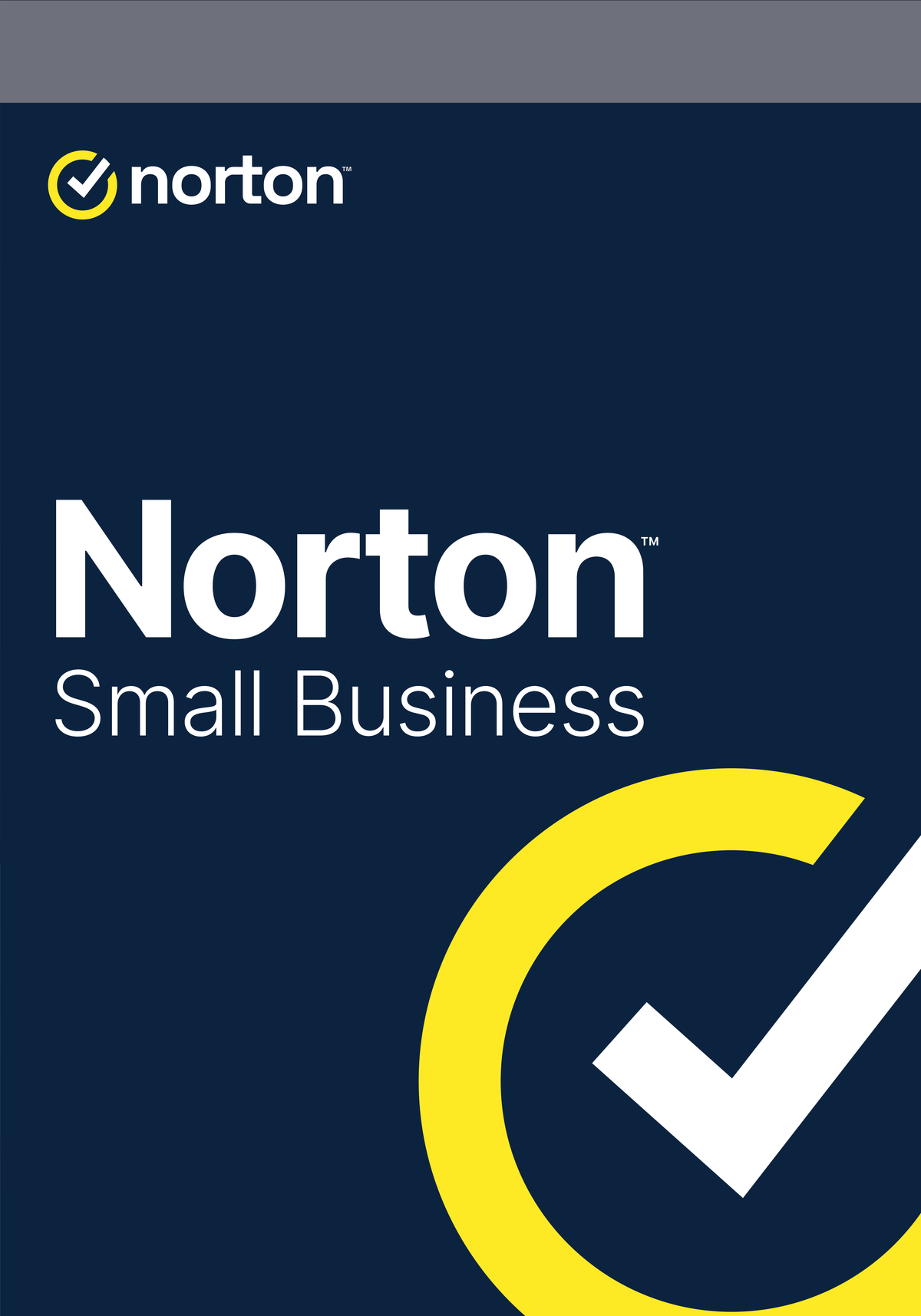 Norton Small Business – 10 Devices 12 Month Digital Activation Key