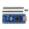 Papan Kompatibel Arduino Nano V3.0