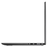 PREMIUM REFURBISHED Dell Latitude 7410 Intel Core i7 10610U 10th Gen Laptop, 14 Inch Full HD 1080p Screen, 16GB RAM, 256GB SSD, Windows 11 Pro