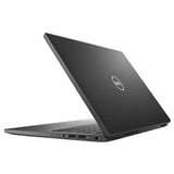 PREMIUM REFURBISHED Dell Latitude 7410 Intel Core i7 10610U 10th Gen Laptop, 14 Inch Full HD 1080p Screen, 16GB RAM, 256GB SSD, Windows 11 Pro