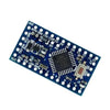 Arduino Kompatibel Pro Mini