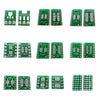 Papan Adaptor SMD - DIP