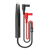 Pinset Multimeter SMD