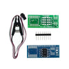 Klip Uji EEPROM SOIC8