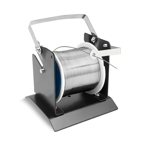 Solder Spool Holder