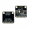Modul Sensor Warna RGB TCS34725