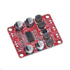 TPA3110 Module