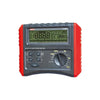 UNI-T UT595 Multifungsi Loop Tester