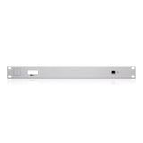 Ubiquiti CKG2-RM UniFi Cloud Key Gen2 Rack Mount Kit