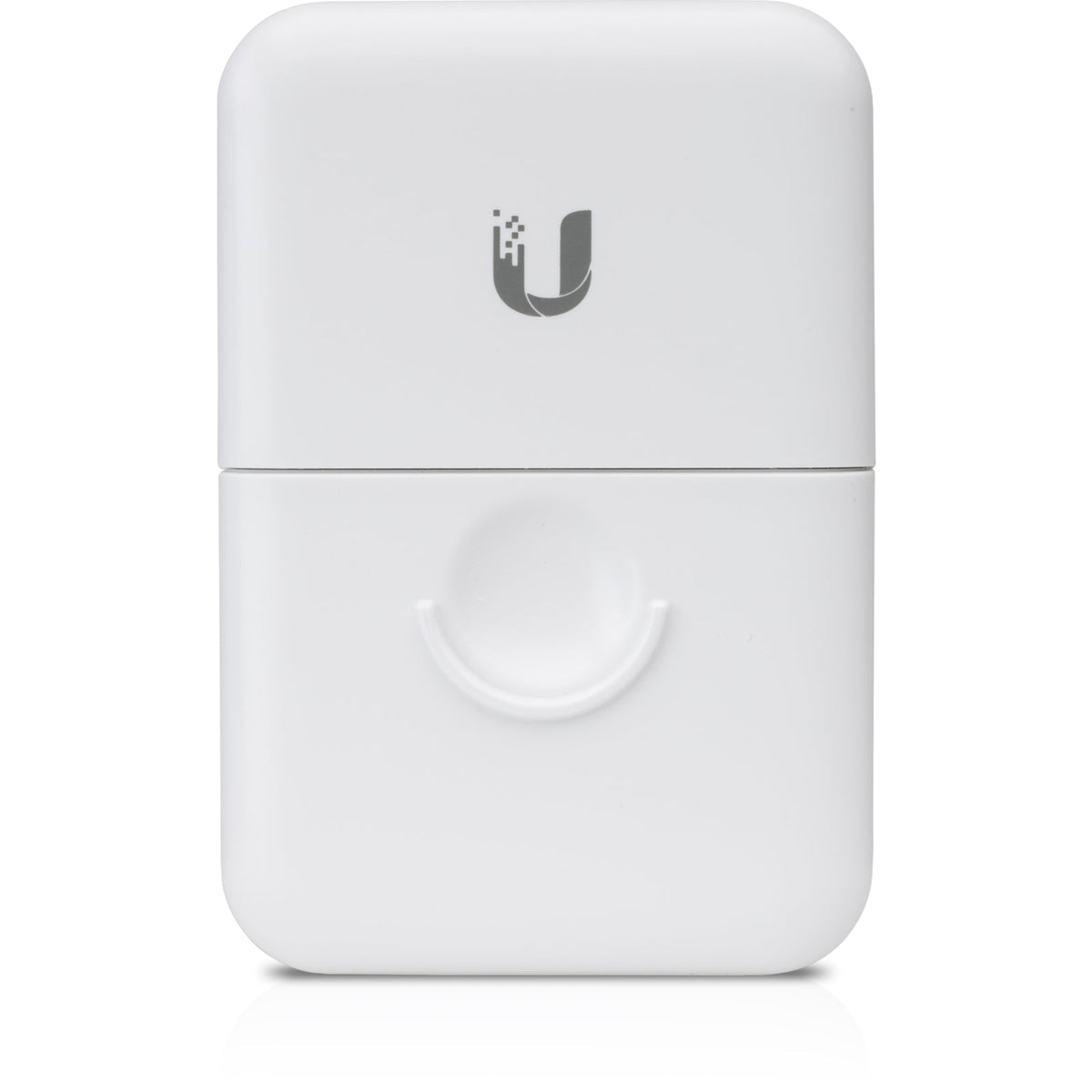 Ubiquiti ETH-SP-G2 Ethernet Surge Protector Gen 2