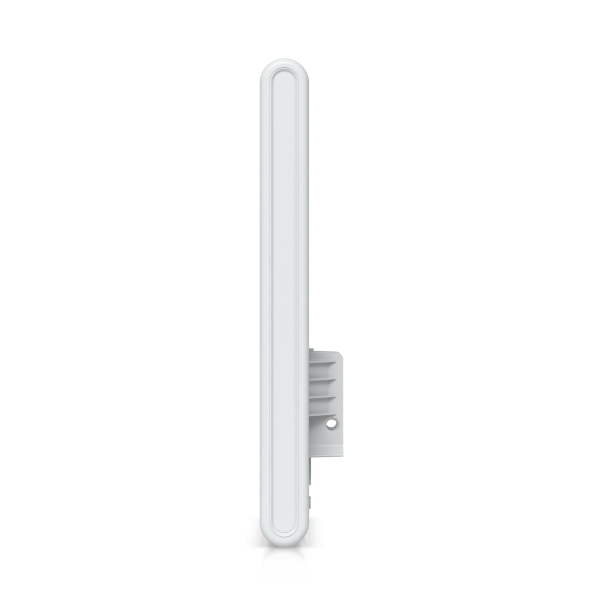 Ubiquiti U6-Mesh-Pro UniFI 6 Mesh Pro Indoor/Outdoor WiFi 6 Access Point with Passthrough