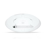 Ubiquiti U7-LITE UniFi 7 Lite Ceiling Mounted WiFi 7 Access Point
