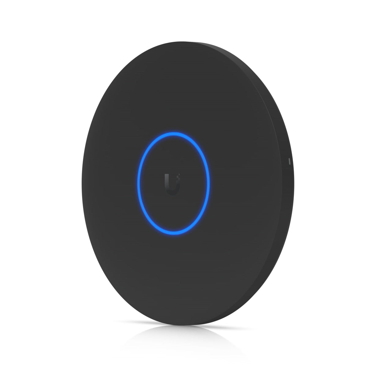 Ubiquiti U7-PRO-XGS UniFi 7 Pro XGS Ceiling Mounted 8 Stream WiFi 7 6GHz 10GbE Access Point - Black