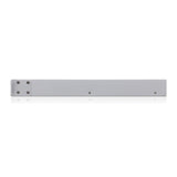 Ubiquiti USW-PRO-48-POE UniFi Gen2 48 Port PoE Gigabit Network Switch