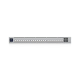 Ubiquiti USW-PRO-HD-24 UniFi Switch Pro HD 24 Professional Layer 3 Managed Switch