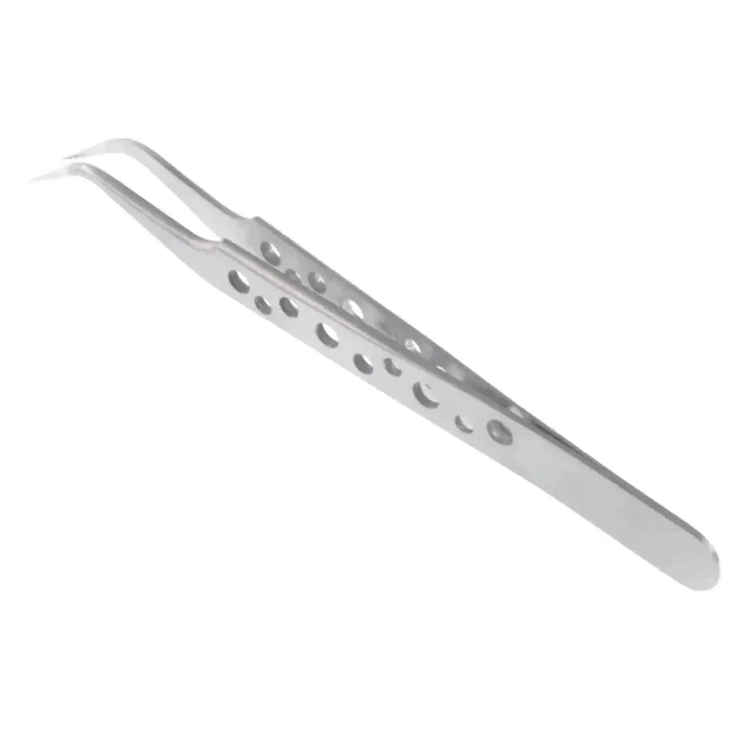 Ultra Fine SMD Tweezers
