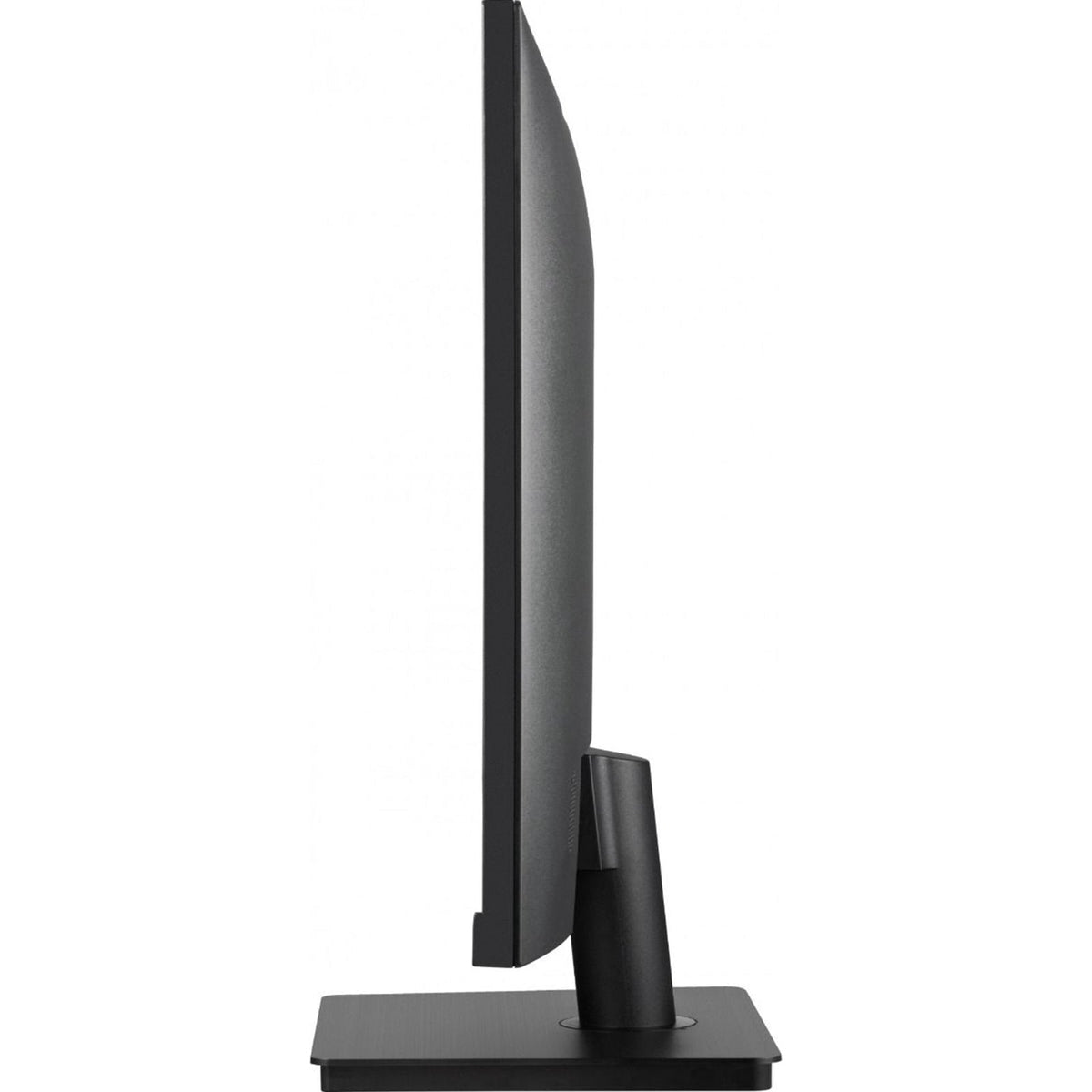 Viewsonic VA3209-MH 32 Inch IPS Frameless Monitor, 75Hz, 4ms, VGA, HDMI, HD, Full HD 1080p, Built-In Speakers, VESA