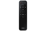 Samsung WA65F interactive whiteboard 165.1 cm (65") 3840 x 2160 pixels Touchscreen Black