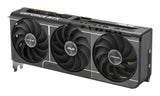 ASUS Prime -RTX5060TI-O16G NVIDIA GeForce RTX 5060 Ti 16 GB GDDR7