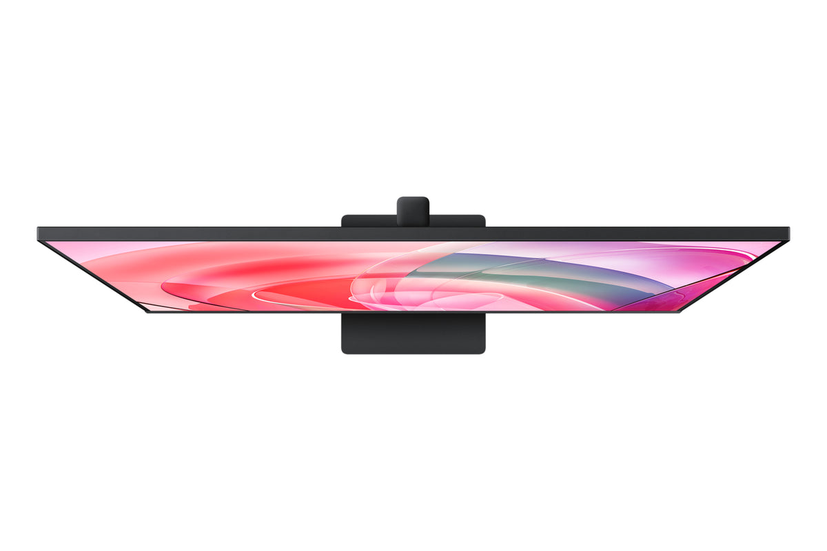 Samsung 37" ViewFinity S70D UHD Monitor