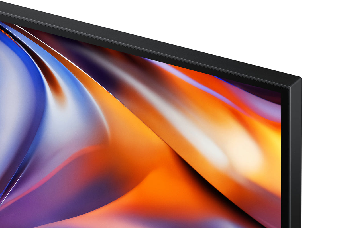 Samsung 27" ViewFinity S8 S80HF WUHD Monitor