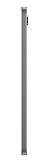 Samsung Galaxy Tab A11 4G LTE-TDD & LTE-FDD 128 GB 22.1 cm (8.7") 8 GB Wi-Fi 5 (802.11ac) Grey