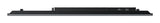Samsung LH86WAFPLGC interactive whiteboard 2.18 m (86") 3840 x 2160 pixels Touchscreen Black, Grey