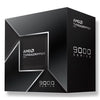 AMD Ryzen Threadripper PRO 9995WX Processor 2.5 GHz 384 MB L3 Box