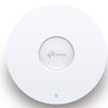 TP-Link Omada AX3000 Ceiling Mount WiFi 6 Access Point