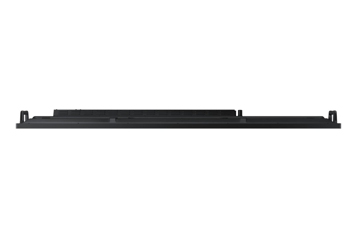 Samsung WA75F interactive whiteboard 190.5 cm (75") 3840 x 2160 pixels Touchscreen Black