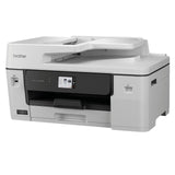 Brother MFC-J6760DW multifunction printer Inkjet A3 1200 x 4800 DPI 31 ppm Wi-Fi