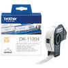 Brother Multi Purpose Labels