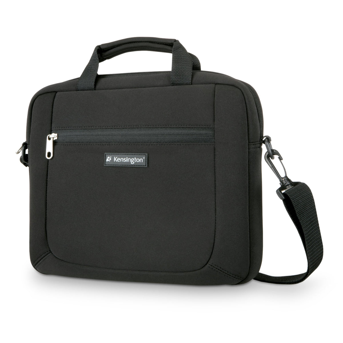 Kensington SP12 Neoprene Sleeve - 12"/30.5cm