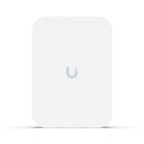Ubiquiti U7-IW UniFi 7 In Wall WiFi 7 Access Point